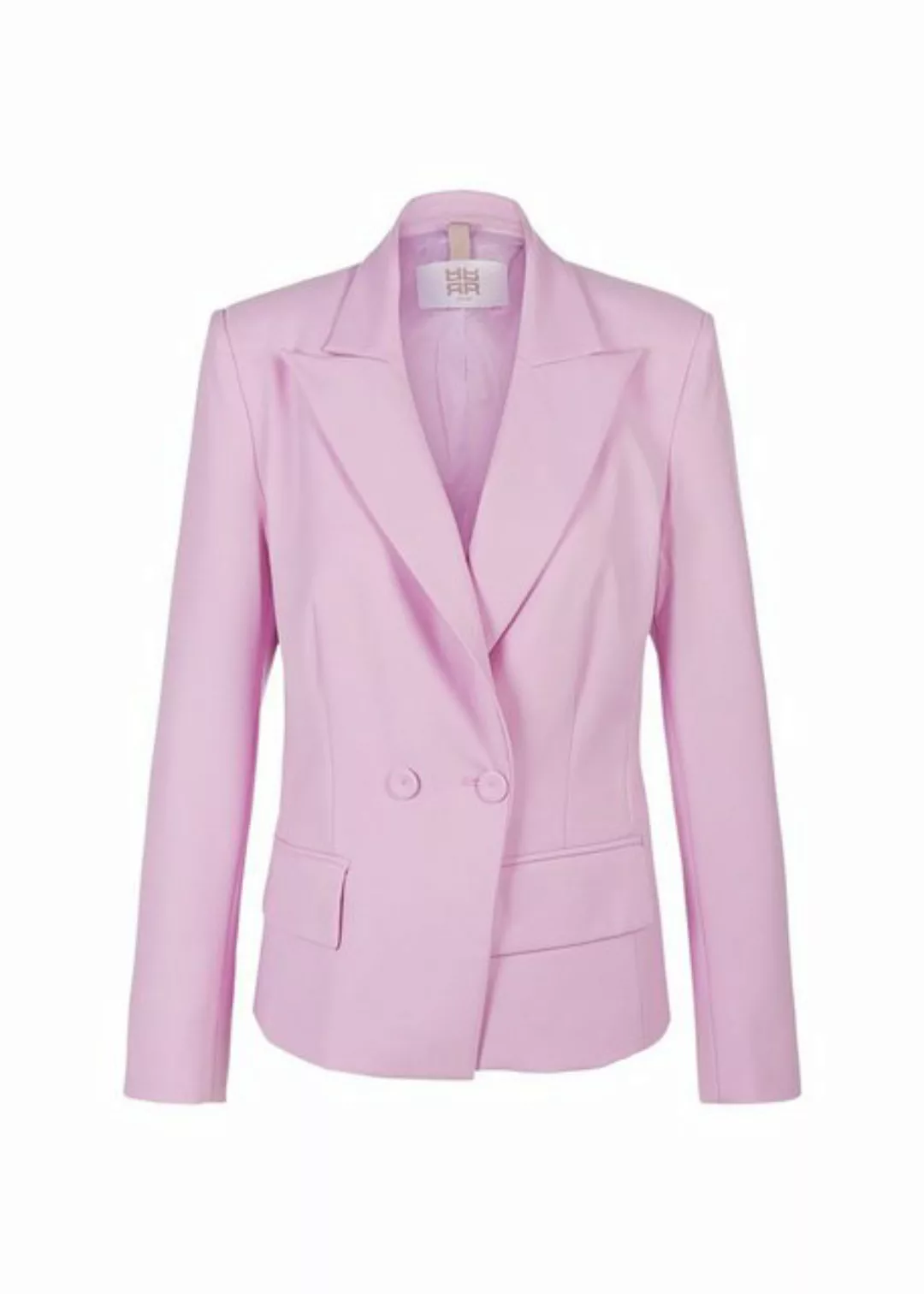 Riani Kurzblazer Blazer günstig online kaufen