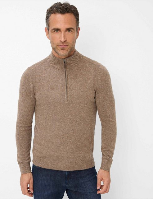 Brax Strickpullover Style STEFFEN günstig online kaufen