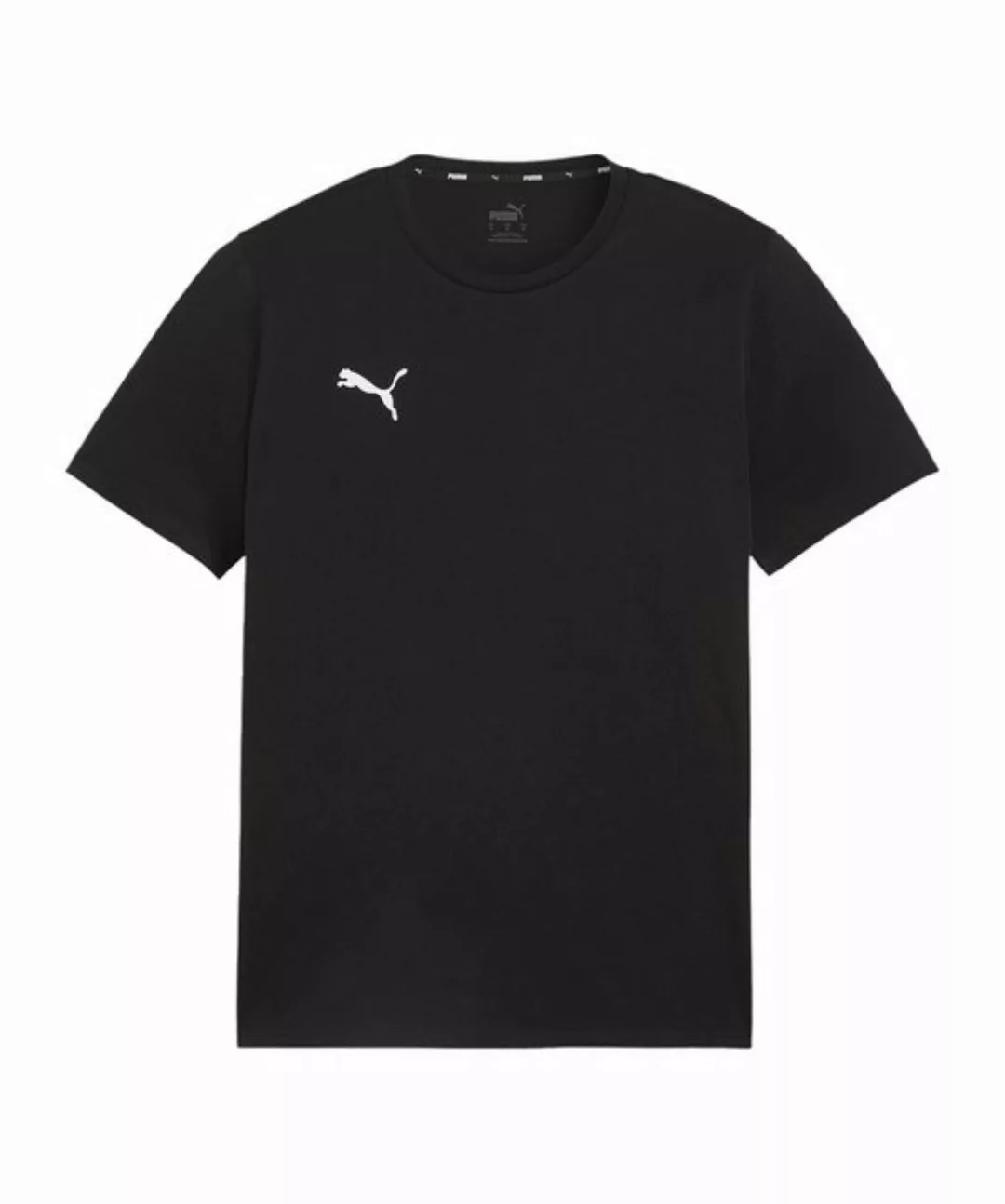 PUMA T-Shirt teamGOAL Casuals T-Shirt default günstig online kaufen