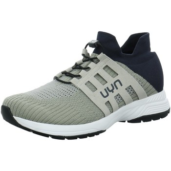 Uyn  Sneaker Sportschuhe Y100043-M378 günstig online kaufen