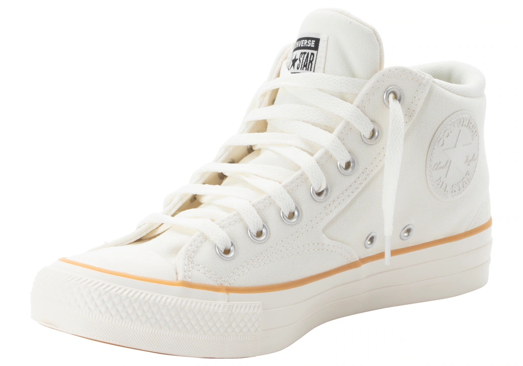 Converse Sneaker "CHUCK TAYLOR ALL STAR MALDEN STREET TOUGH TEXTURES" günstig online kaufen