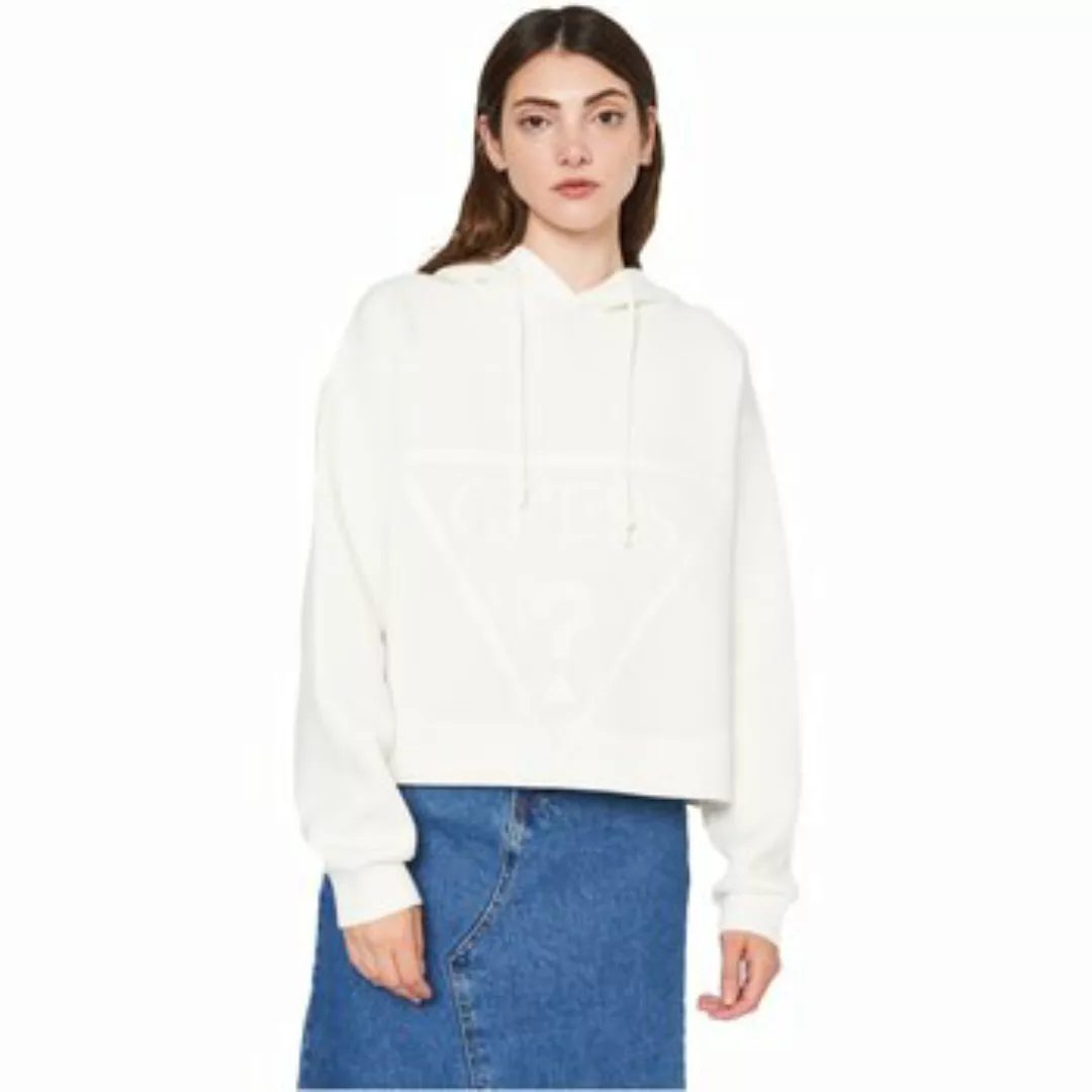 Guess  Sweatshirt V2YQ08 K7UW2 günstig online kaufen