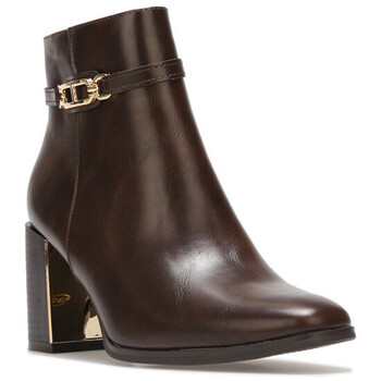 La Modeuse  Stiefeletten 75897_P179548 günstig online kaufen