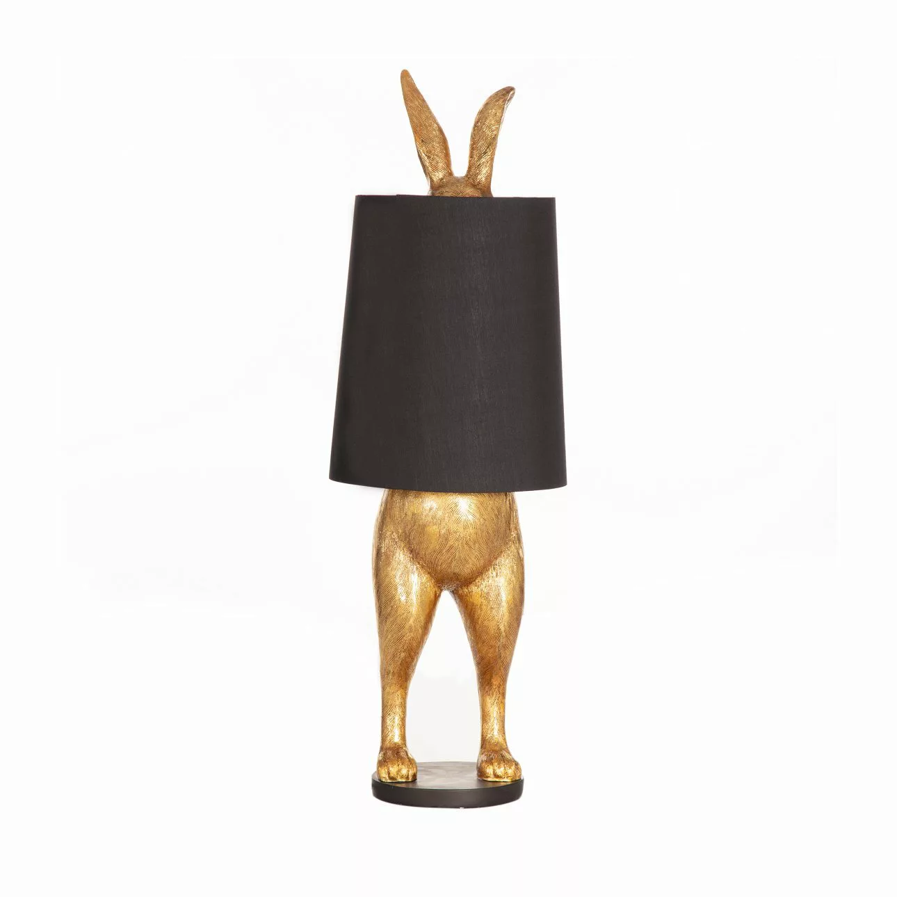 Werner-Voß Stehlampe Hiding Rabbit günstig online kaufen