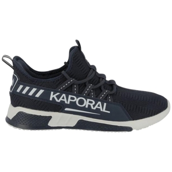 Kaporal  Sneaker BESTO H günstig online kaufen