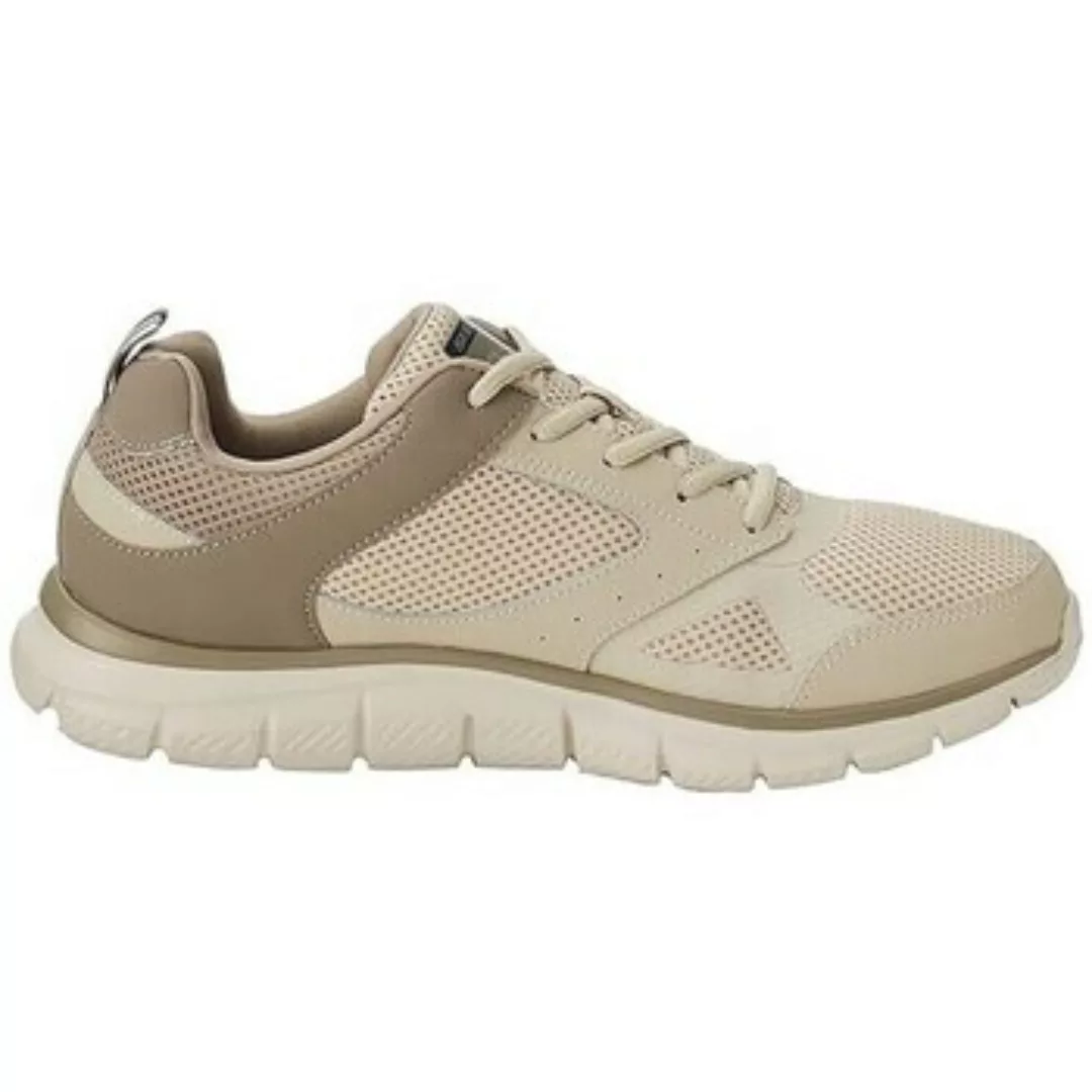 Skechers  Sneaker 232398 günstig online kaufen