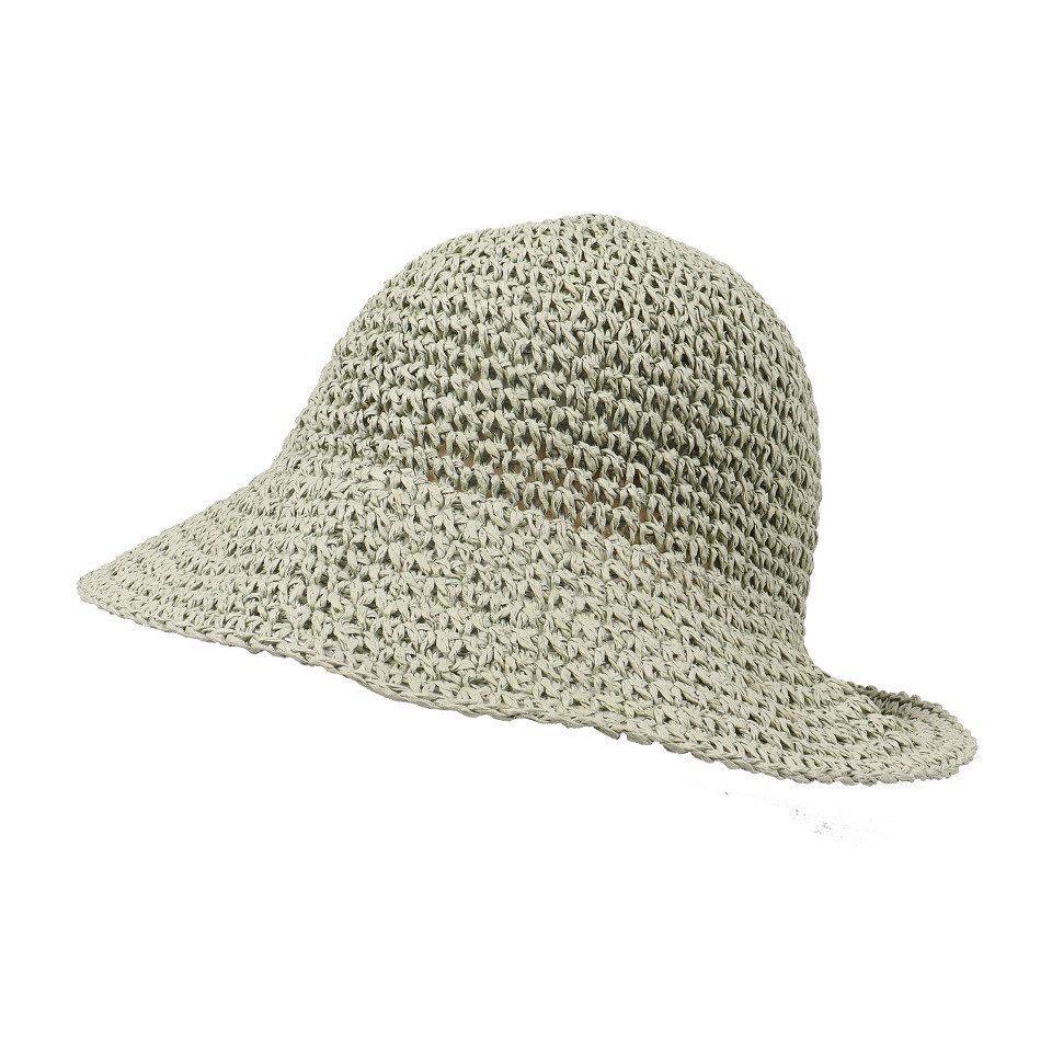 Capelli New York Sonnenhut faltbar günstig online kaufen