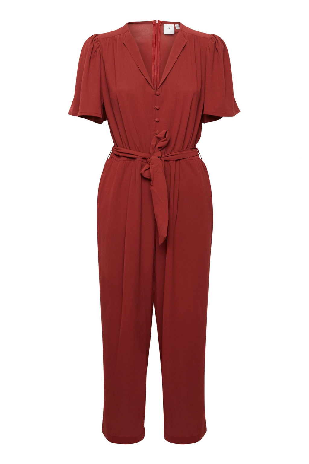 Ichi Jumpsuit IHGITTY JS3 - 20118386 günstig online kaufen