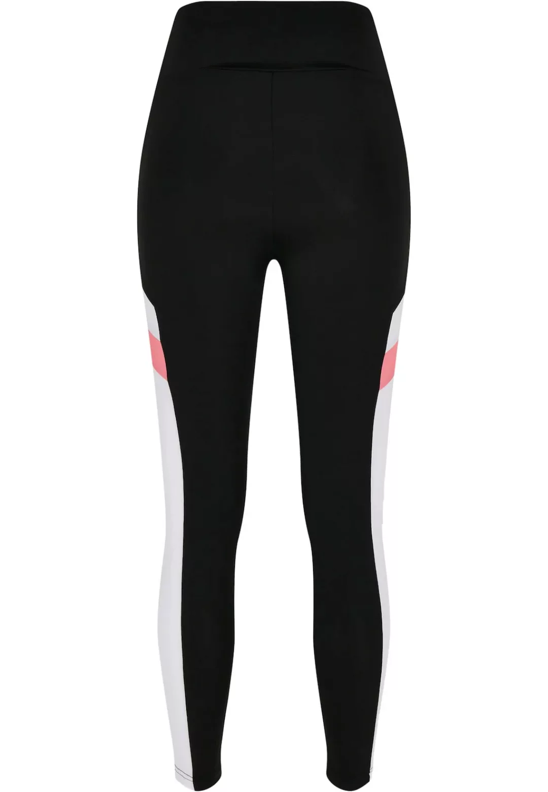 Starter Black Label Leggings "Starter Black Label Damen", (1 tlg.) günstig online kaufen