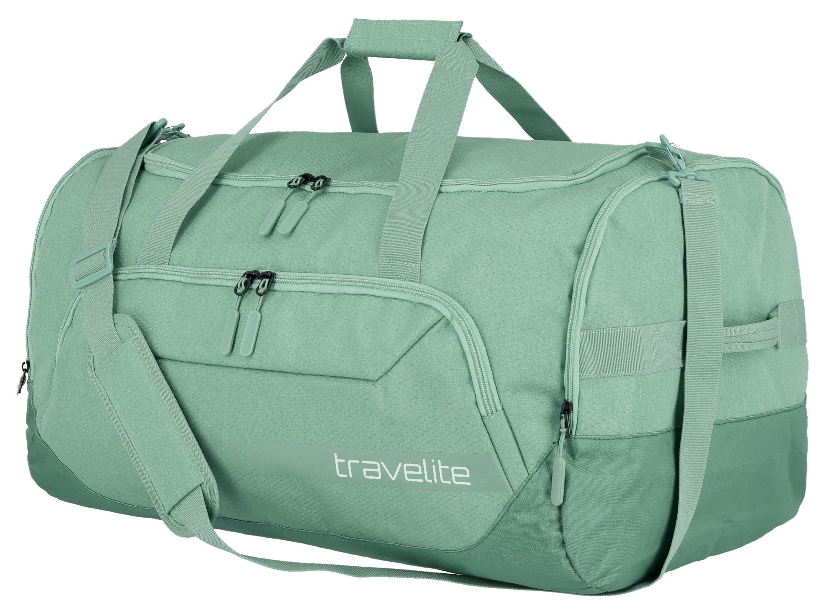travelite Reisetasche Kick Off günstig online kaufen