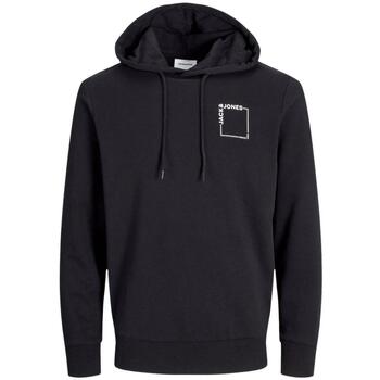 Jack & Jones  Sweatshirt - günstig online kaufen