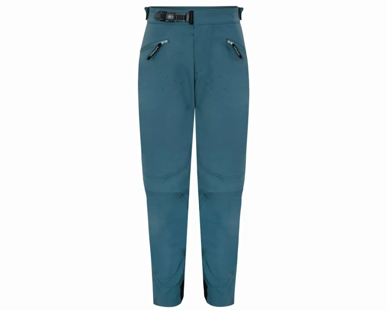 Platzangst Fahrradhose CF Tight Pants Blau günstig online kaufen