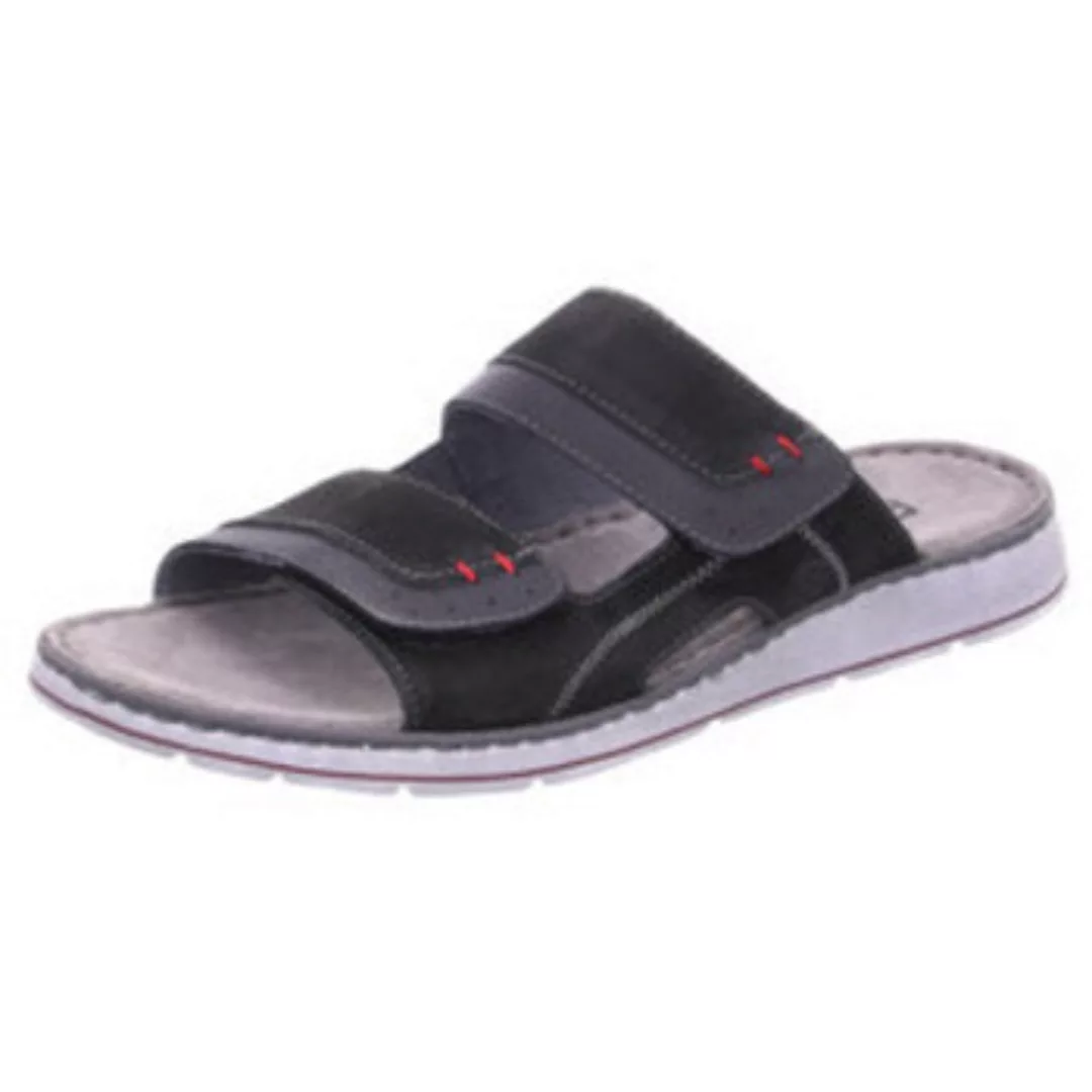 Rohde  Pantoffeln Sportliche Sandalen für Herren günstig online kaufen