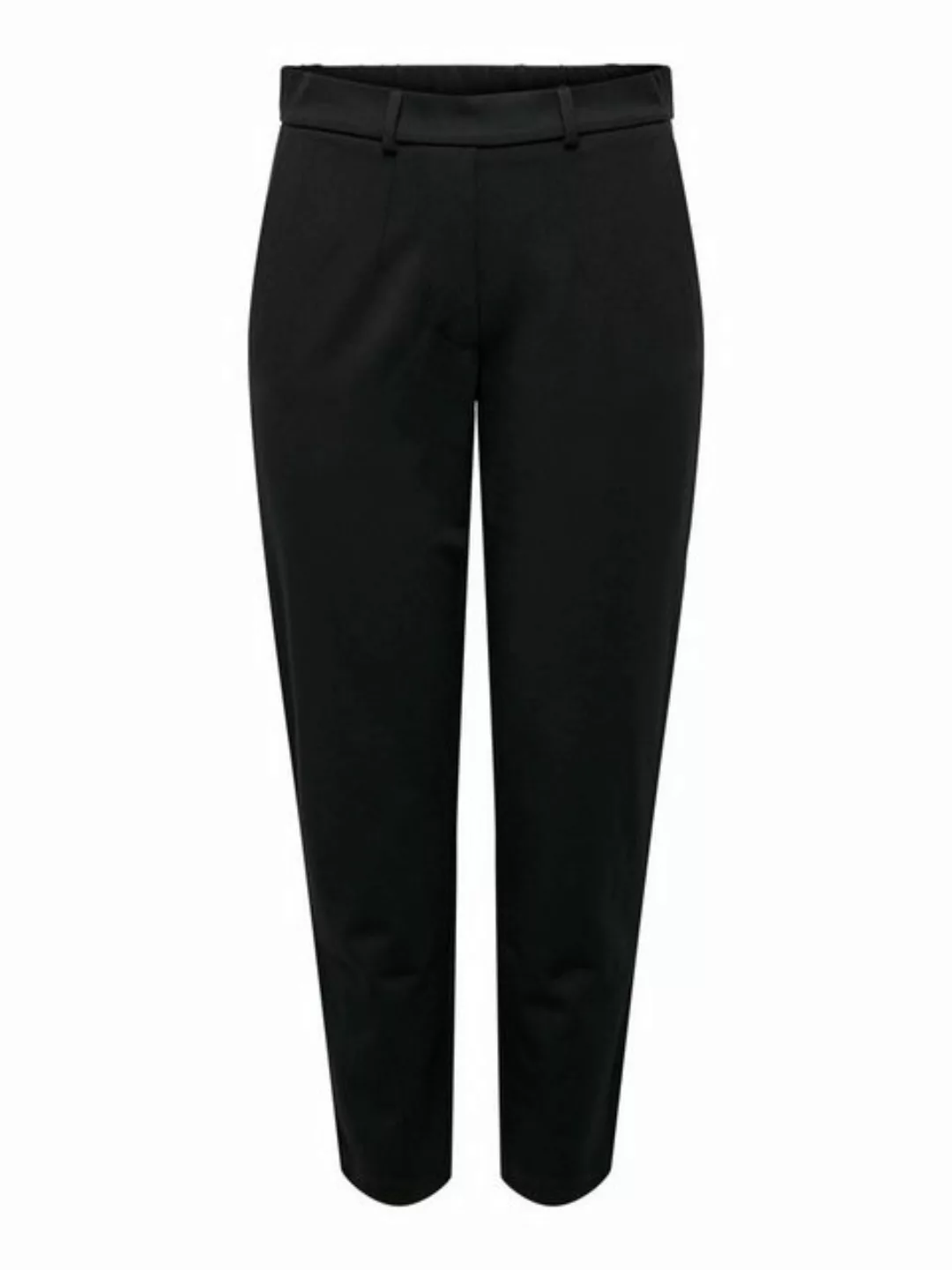 ONLY Leggings günstig online kaufen