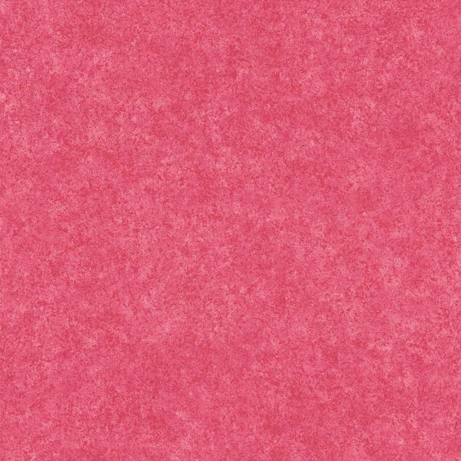 Bricoflor Uni Tapete in Fuchsia Pinke Vliestapete Einfarbig für Kinderzimme günstig online kaufen