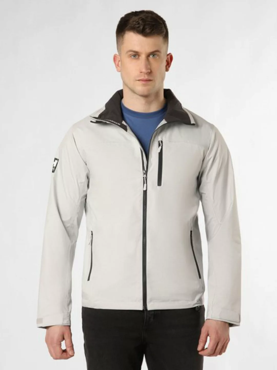 Helly Hansen  Blazer CREW JACKET 2.0 günstig online kaufen