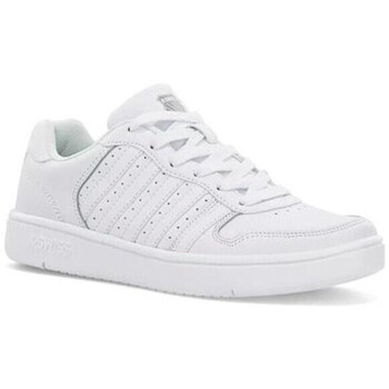 K-Swiss  Sneaker Court Palisades günstig online kaufen