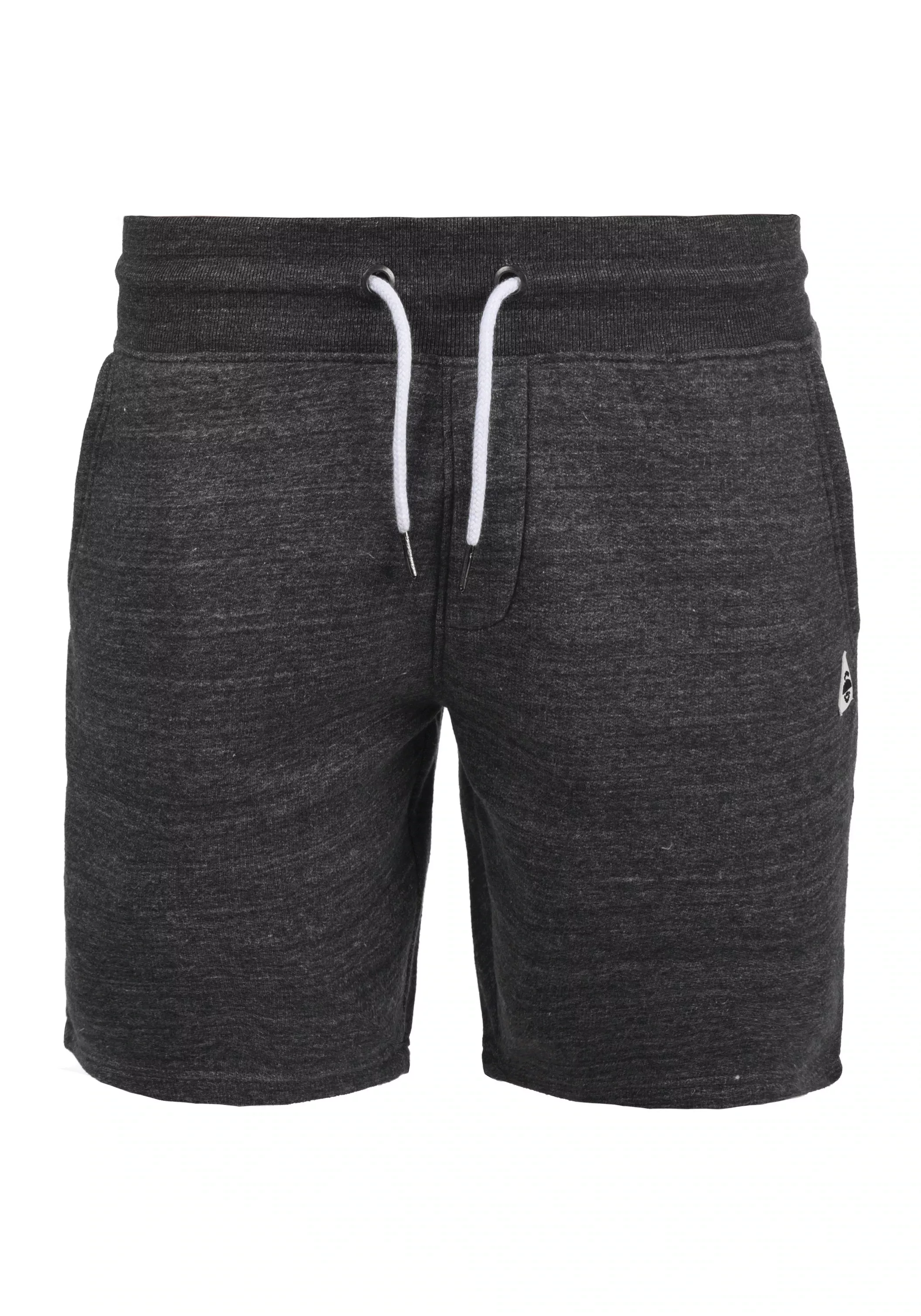 Blend Shorts "Shorts BHHenno" günstig online kaufen