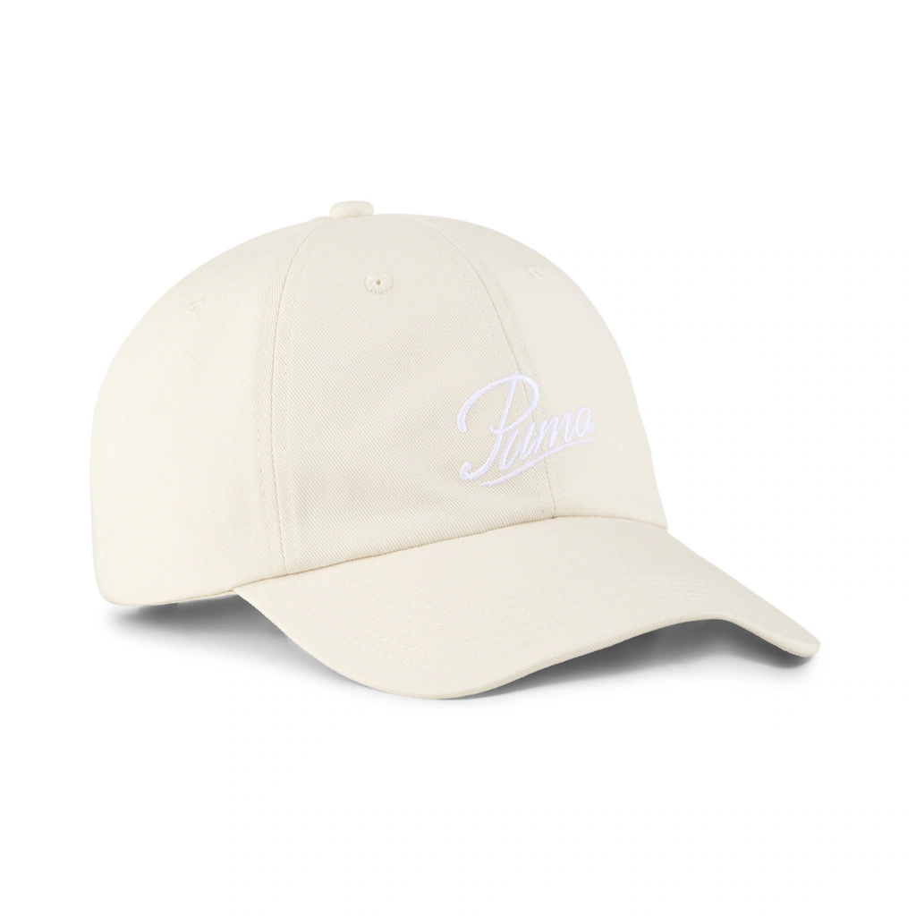 PUMA Flex Cap "ESS Script Logo Dad Cap Erwachsene" günstig online kaufen