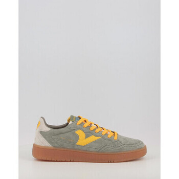 Victoria  Sneaker SMASH - SUEDE COLOR 8806107 günstig online kaufen