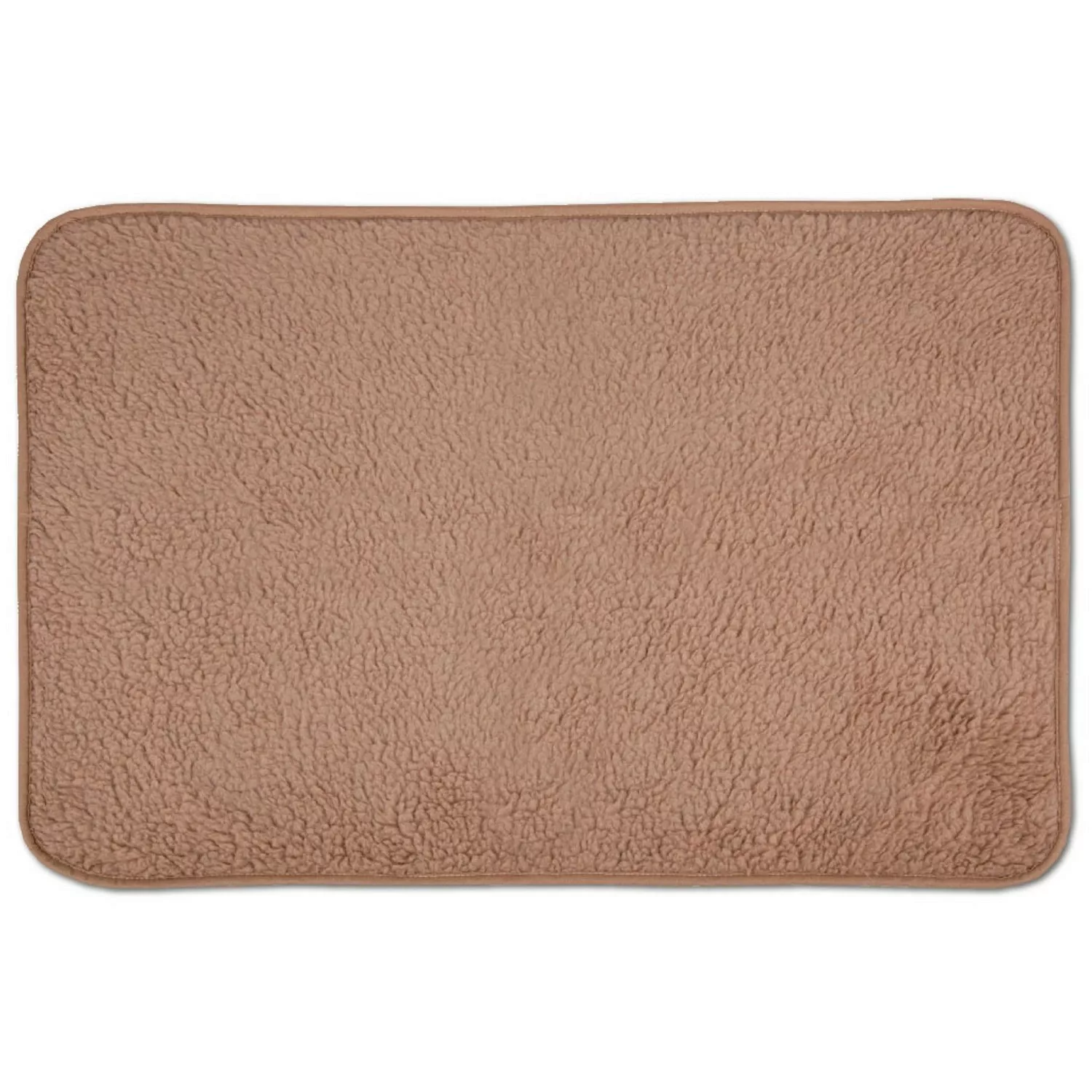 Bestlivings Tierdecke Lammflor, Katzen- & Hundedecke, günstig online kaufen