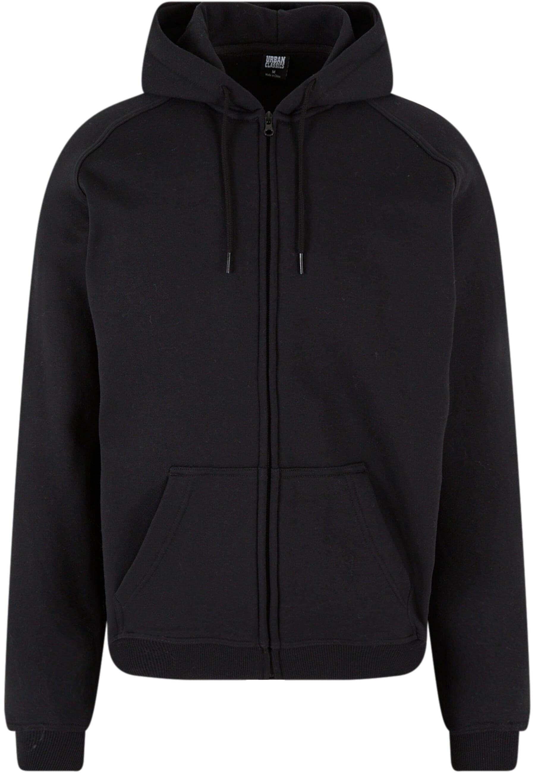 URBAN CLASSICS Trainingsanzug Urban Classics Herren günstig online kaufen