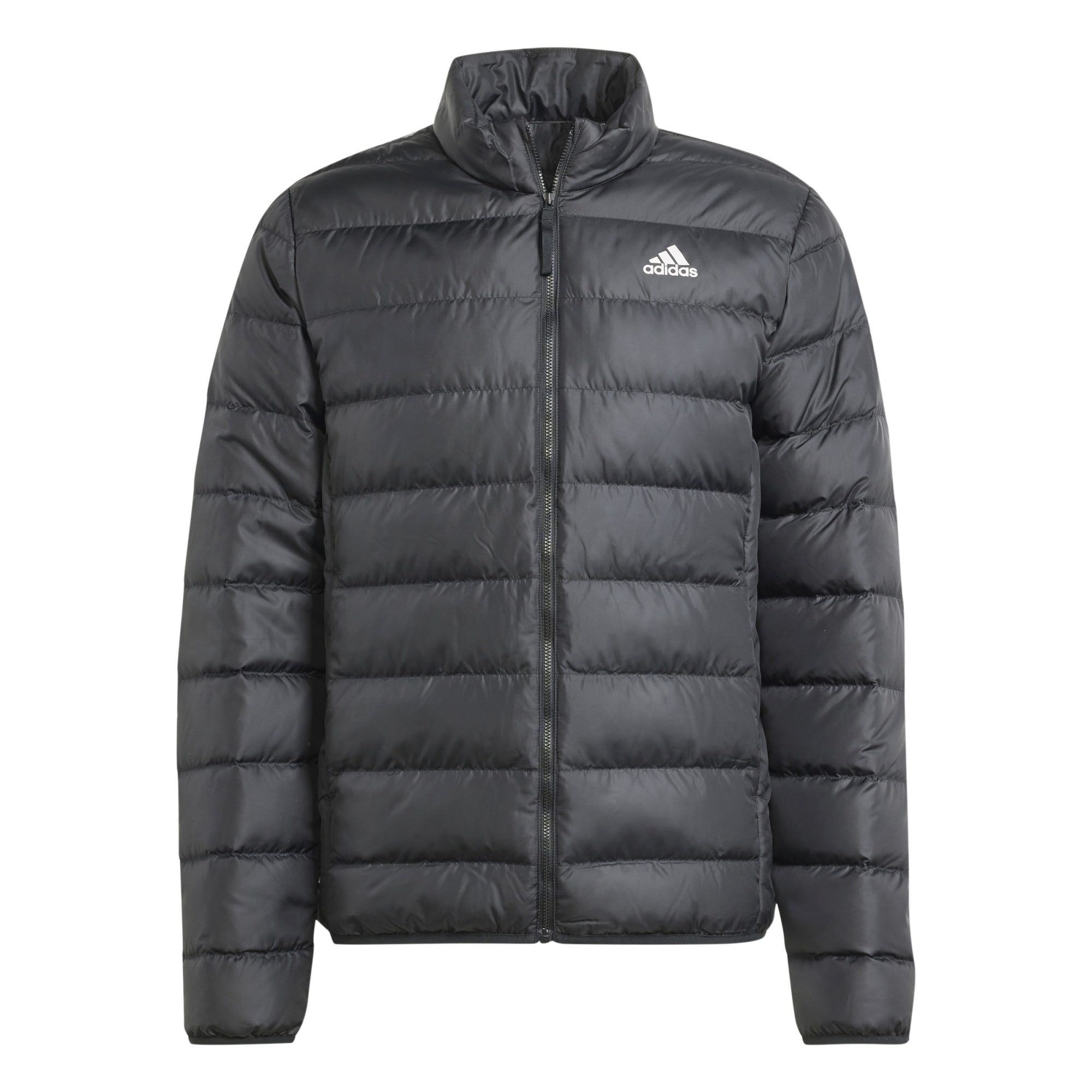 adidas Performance Daunenjacke adidas Herren Daunenjacke günstig online kaufen