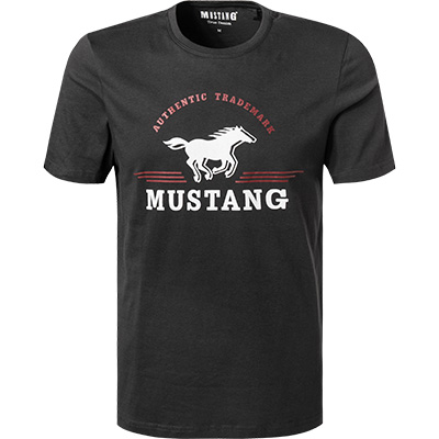 MUSTANG T-Shirt 1012660/4087 günstig online kaufen