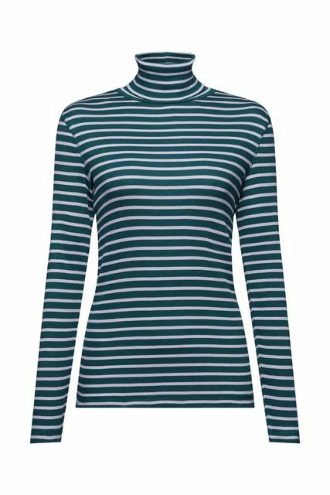 Esprit Langarmshirt günstig online kaufen