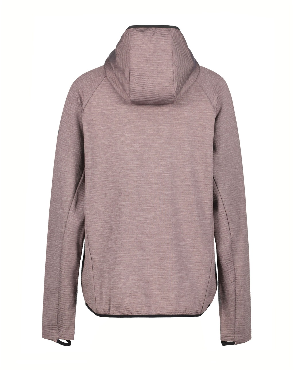 Rukka Trainingsjacke "Rukka Midlayer Munk" günstig online kaufen