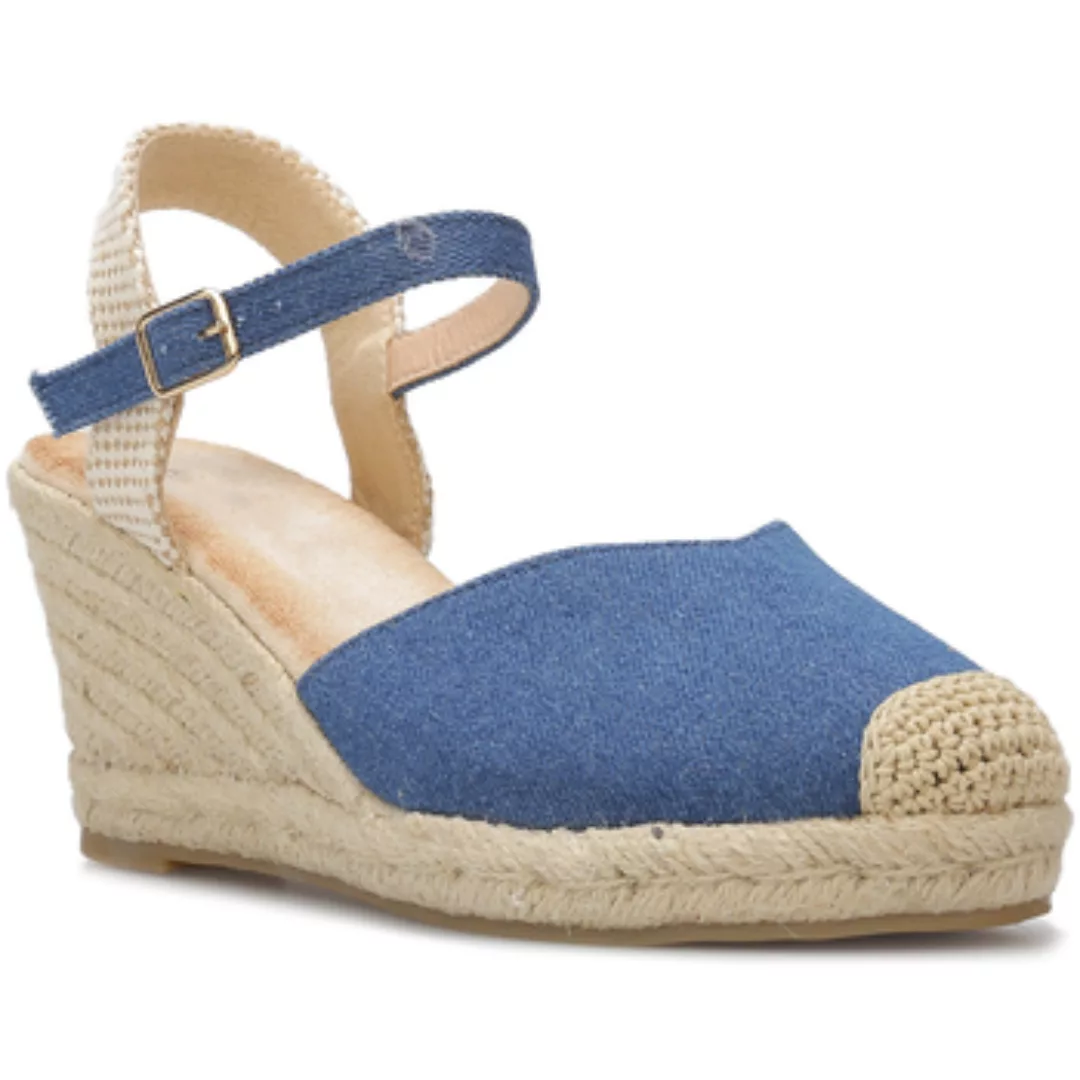 La Modeuse  Espadrilles 70123_P163579 günstig online kaufen