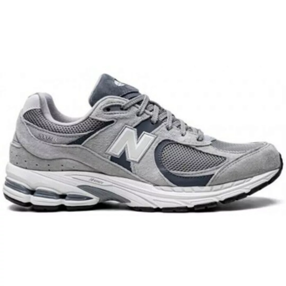 New Balance  Sneaker - günstig online kaufen