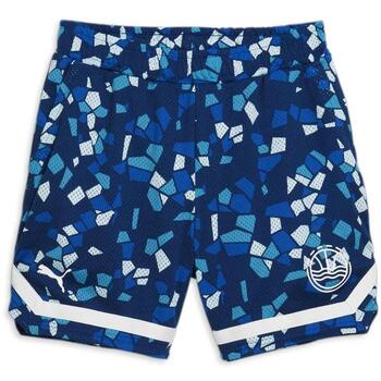 Puma  Shorts 623575-01 günstig online kaufen