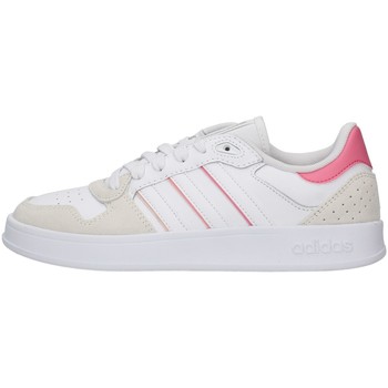 adidas  Sneaker GZ8068 günstig online kaufen