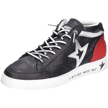 Cetti  Sneaker C1267 C1267 günstig online kaufen
