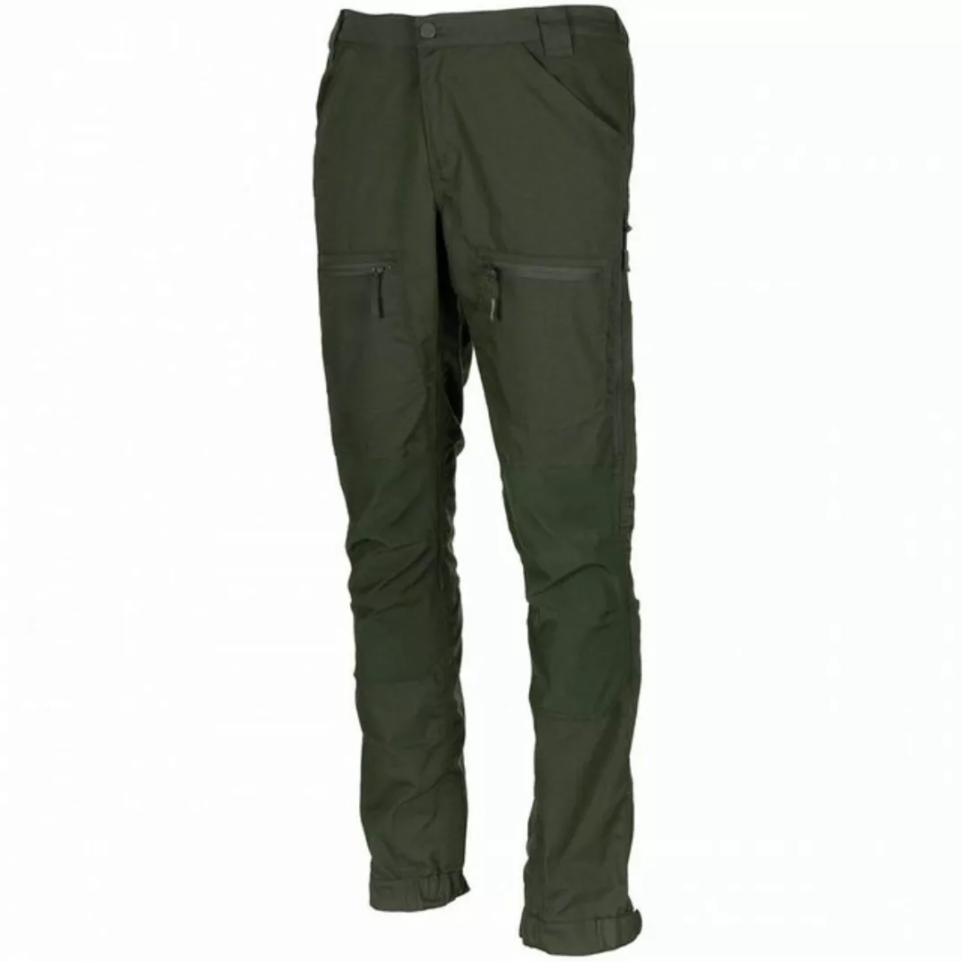 FoxOutdoor Outdoorhose FoxOutdoor Expedition Outdoor Hose für Abenteuer. günstig online kaufen