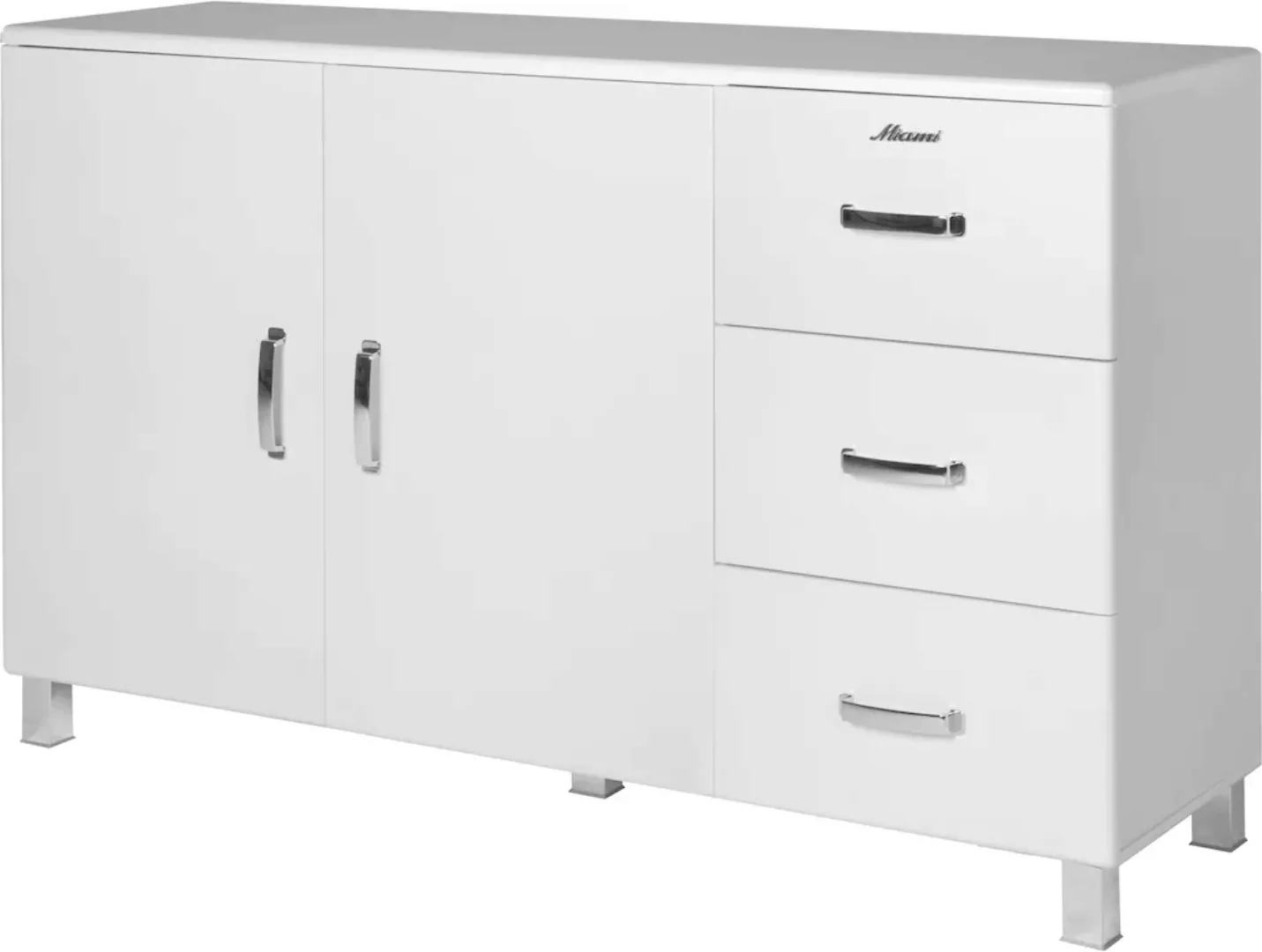 Phoenix Sideboard "Miami" günstig online kaufen