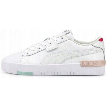 Puma  Sneaker Jada günstig online kaufen