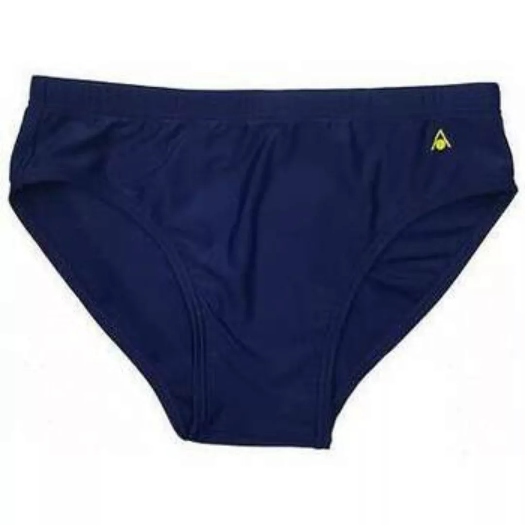 Aqua Sphere  Badeshorts SM099 günstig online kaufen