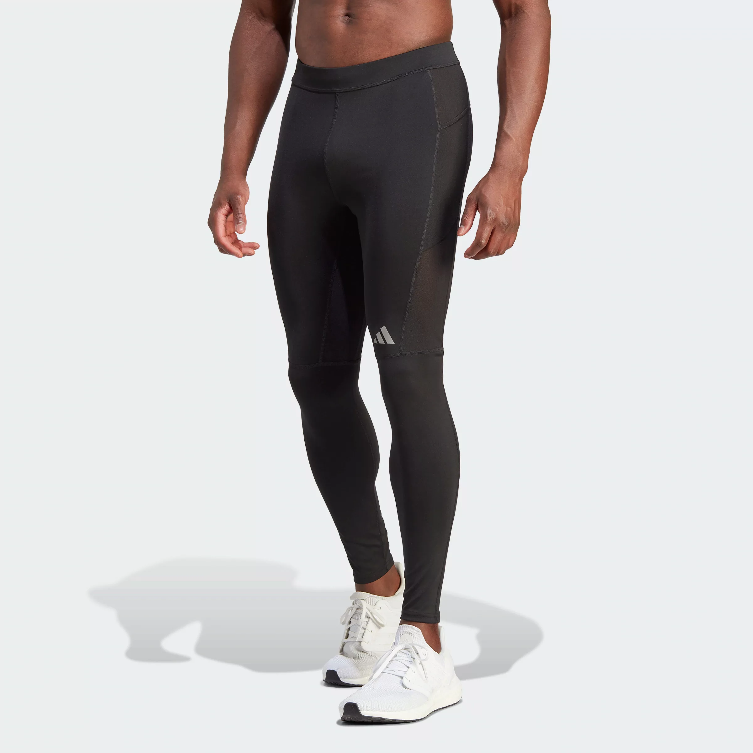 adidas Performance Lauftights "RUN IT TIGHT", (1 tlg.) günstig online kaufen