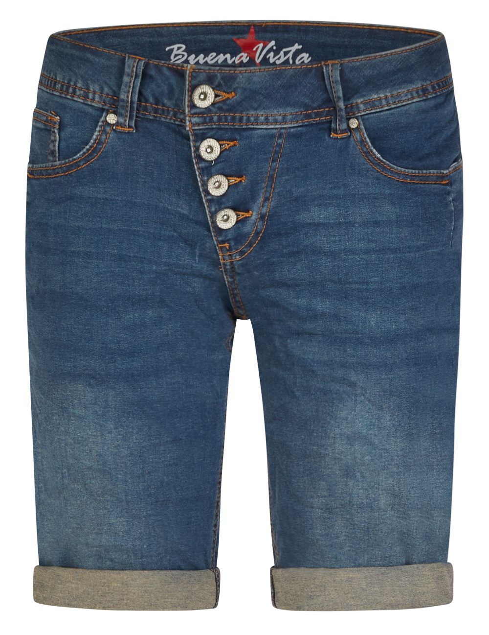 Buena Vista Shorts günstig online kaufen