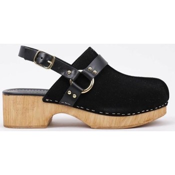 Krack  Clogs PORTOFINO günstig online kaufen