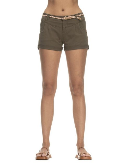 Ragwear Shorts günstig online kaufen