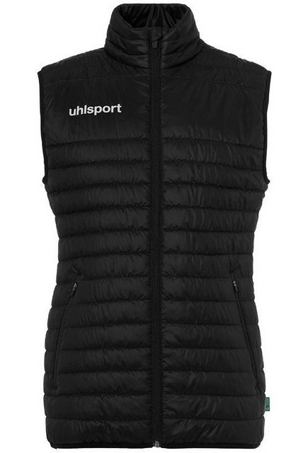 uhlsport Sweatweste Essential Ultra Lite Weste Damen günstig online kaufen