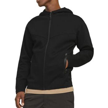 Jack & Jones Herren Hoodie Kapuzenpullover JCOFUSION SWEAT ZIP HOOD - Regul günstig online kaufen