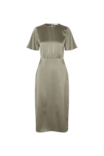 Samsoe & Samsoe Midikleid Salucindy dress 12959 günstig online kaufen