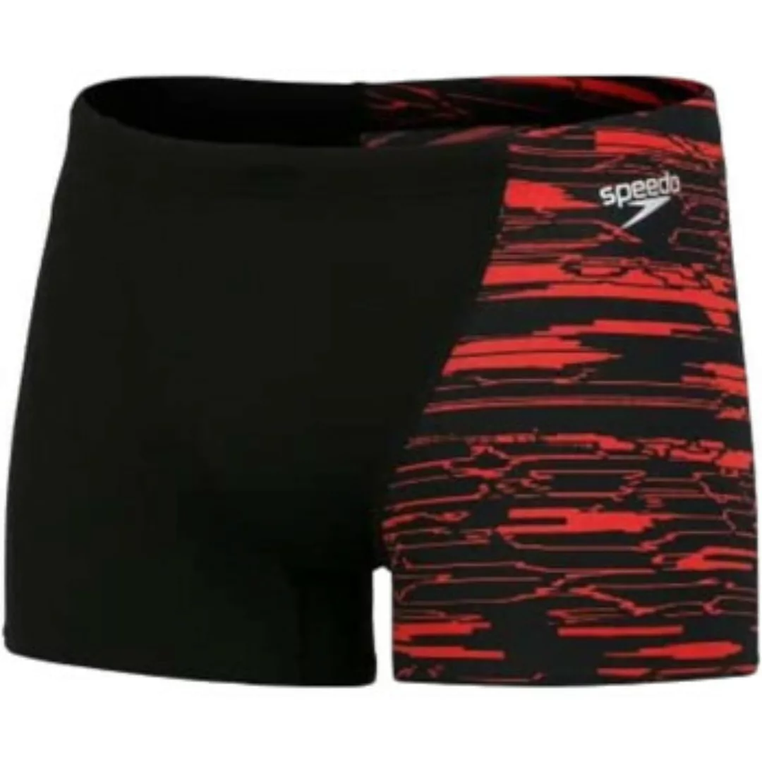 Speedo  Badeshorts 09734 günstig online kaufen