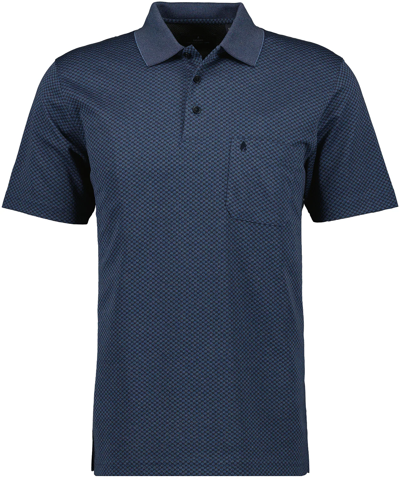 RAGMAN Poloshirt günstig online kaufen