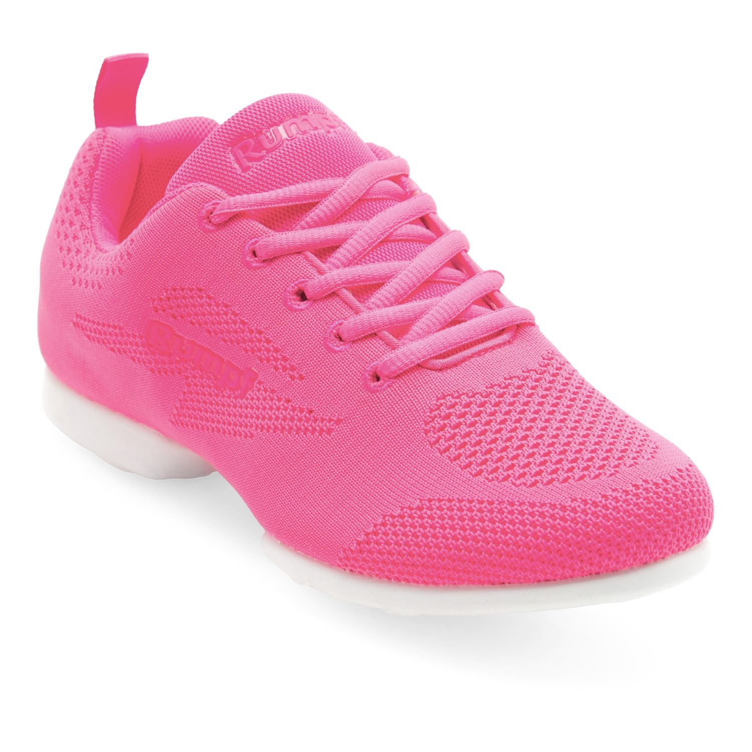 Rumpf Zuma Tanzsneaker 1567 Tanzschuh günstig online kaufen
