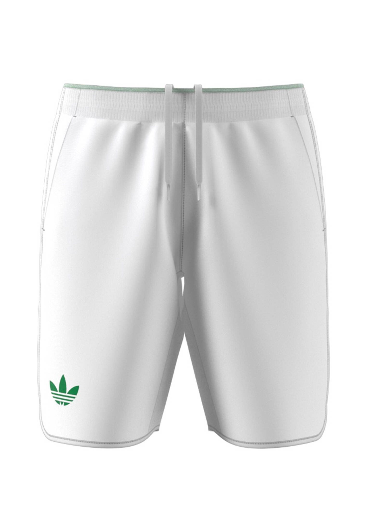adidas Performance Tennisshort Herren Tennisshorts ERGO günstig online kaufen